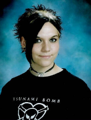 cassie11th.jpg