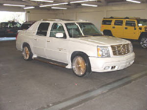 lowrider16.jpg