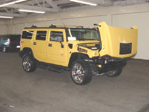lowrider17.jpg