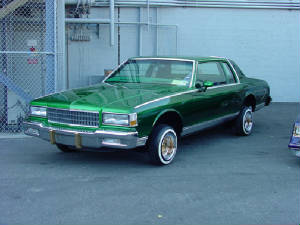 lowrider7.jpg
