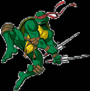 raph_07.jpg