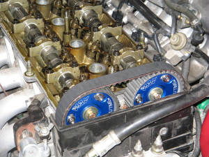 wayloncar2.jpg