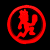 02.gif