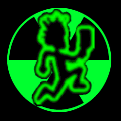 04.jpg