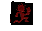 06.gif