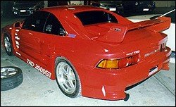 1201_c.jpg