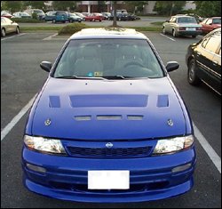 3139_a.jpg