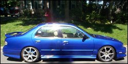 3139_b.jpg