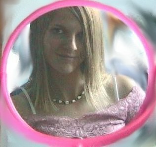 britty22.jpg