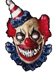 clown-anim-ugly.gif