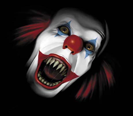 clown-spooky.jpg