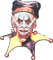 clowns-anim-talking.gif