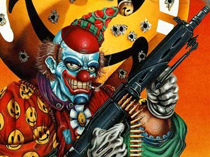 clowns-bill_christmas.jpg
