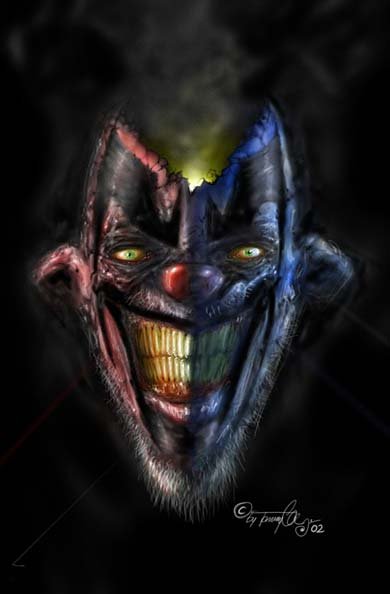 clowns-burnt.jpg