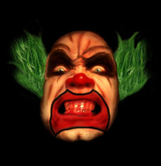 clowns-eeee.jpg