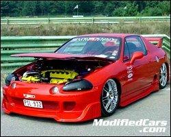 delsol.jpg