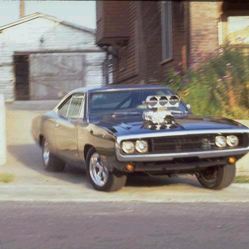 dodgecharger.jpg