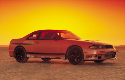 g5943_medium.jpg