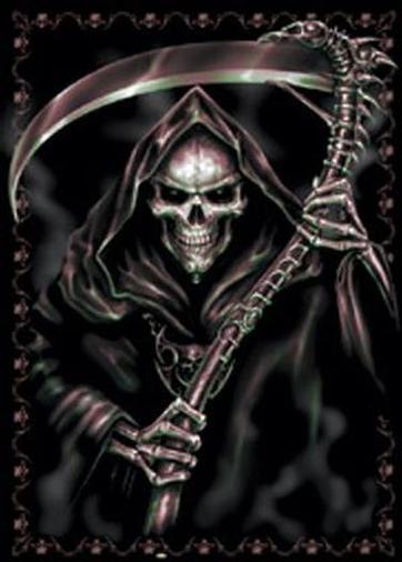 grimreaper3.jpg