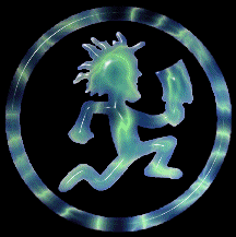 hatchet3.gif