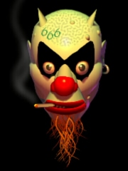 img3d17ccb6e6936.jpg