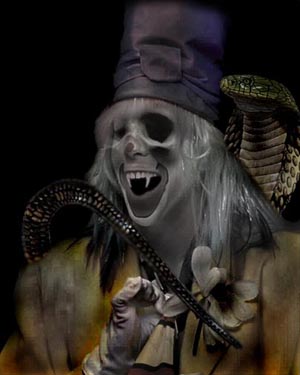 img3d1a6c68519f3.jpg