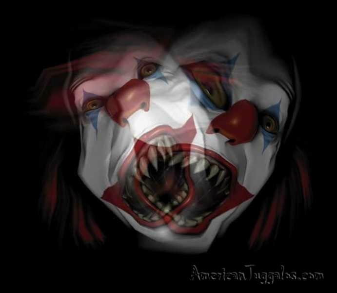 it2.jpg