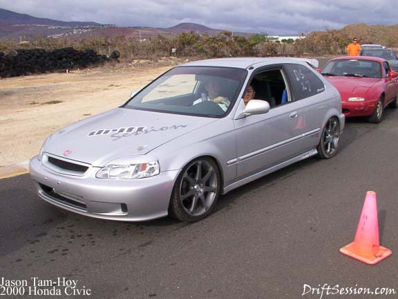 jasontamhoycivic.jpg