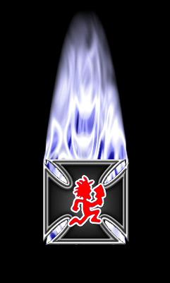 juggalocross.jpg