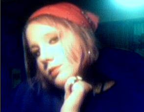 picture40.jpg