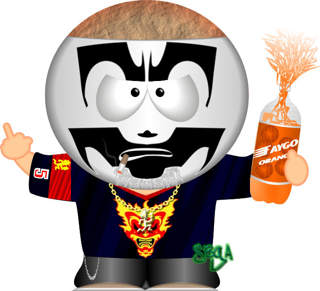 shaggysp.jpg