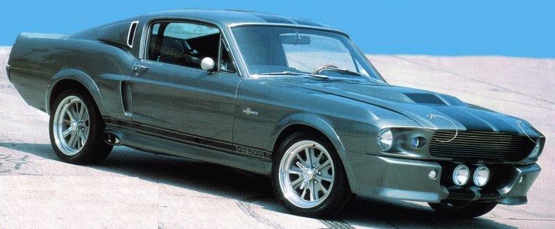 shelbymustang.jpg