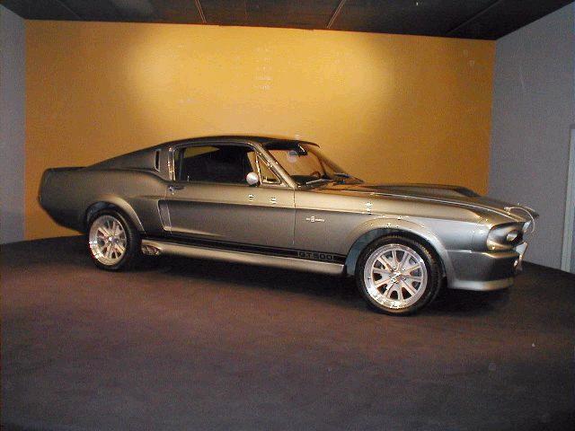 shelbymustang1.jpg
