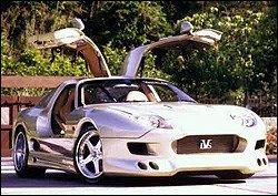 veilsidesupra.jpg