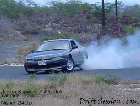 wendell240.jpg