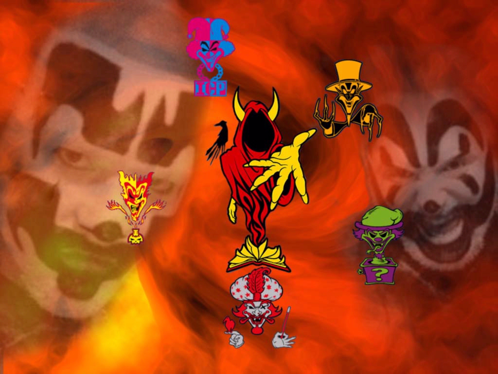 wraith1.jpg